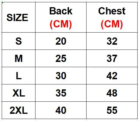 

Small Pet Dog Hoodie Puppy Dogs Cat Clothes Autumn Winter Warm Fleece Costume Two Legs Jacekt Coat Ropa De Invierno Para Perros