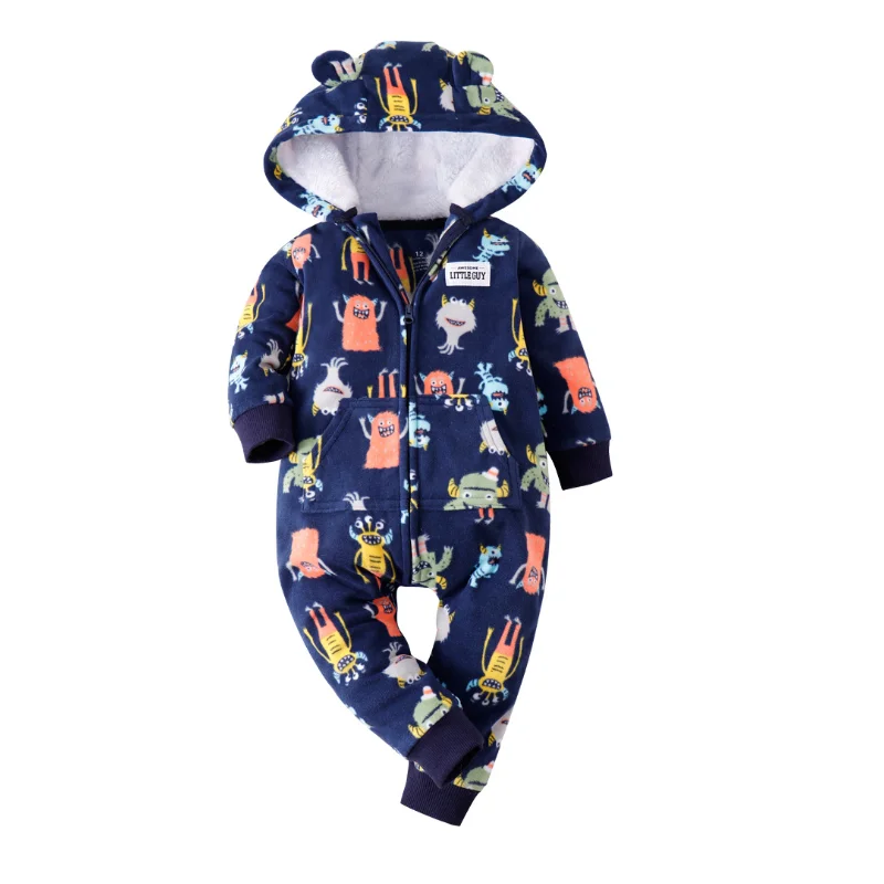Комбинезон для новорожденных. Versace baby set. Комбинезон детский осень для новорожденных. Комбинезон детский осень для новорожденных. Зимний комбинезон мазекея.