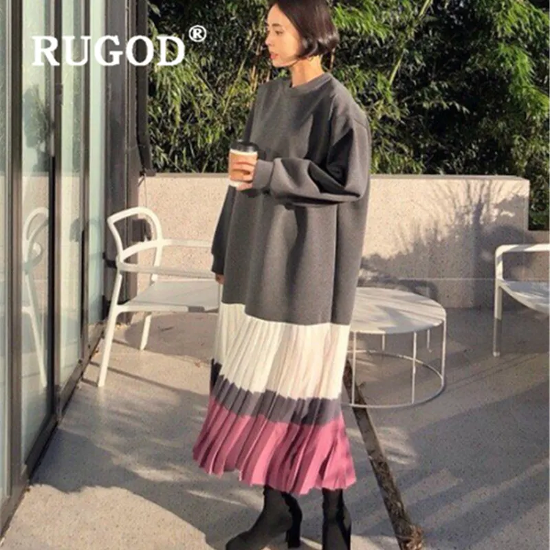 Нет в наличии | Женская одежда