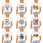 Вегетарианская женская футболка, женская футболка в стиле гранж, уличная одежда, Европейская мода, футболка