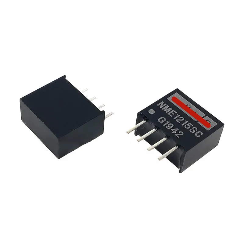 Am2s-1212s-nz. Sc dc. Sc dc. Sc dc. Am2s-1212s-nz.