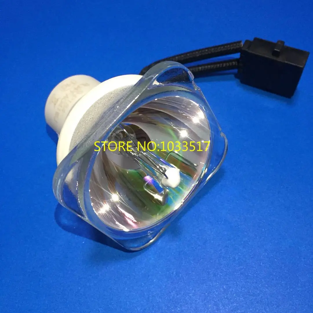 Brand new original projector lamp SHP184 for SHARP projectors | Электроника