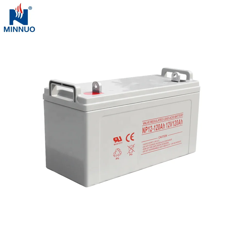 

Customized rechargeable lithium solar energy battery for residential electricity