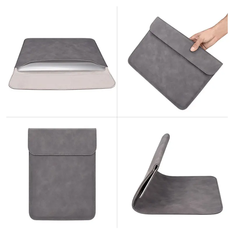 сумка для ноутбука 12 154 дюйма д