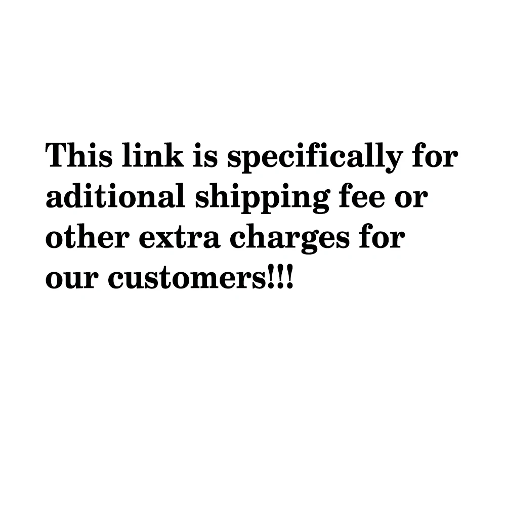 Навигационная система для Android Audio Store специальная ссылка наших клиентов чтобы