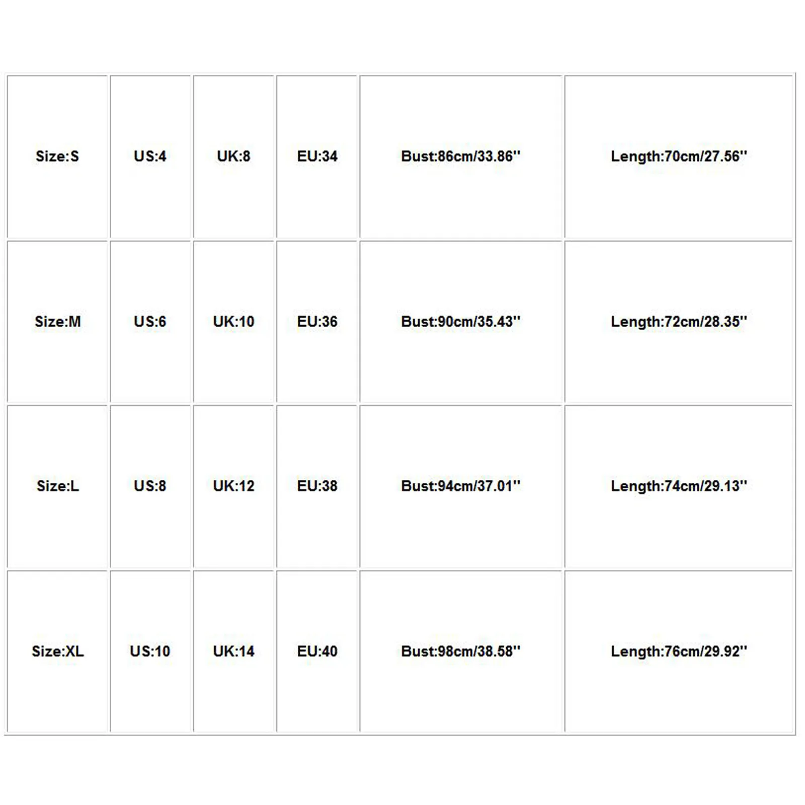 

Women's Fashion Casual Solid Color Suspender Lace Up Open Back Slim Sexy Top Open back strap knit dress solid color dress