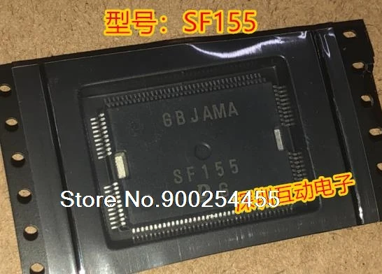 

SF155