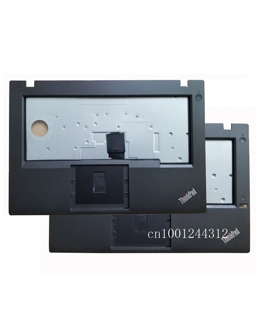 Новинка оригинальная Подставка для рук Lenovo ThinkPad L460 L470 верхняя крышка клавиатуры