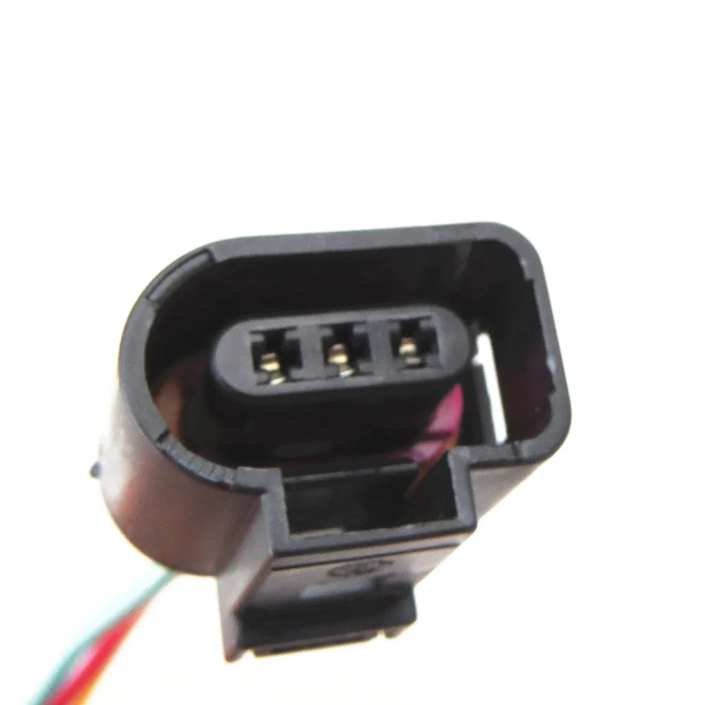 Кабельный штекер датчика скорости распредвала READXT для A3 VW Jetta Golf 4 MK4 Caddy OCTAVIA Seat LEON
