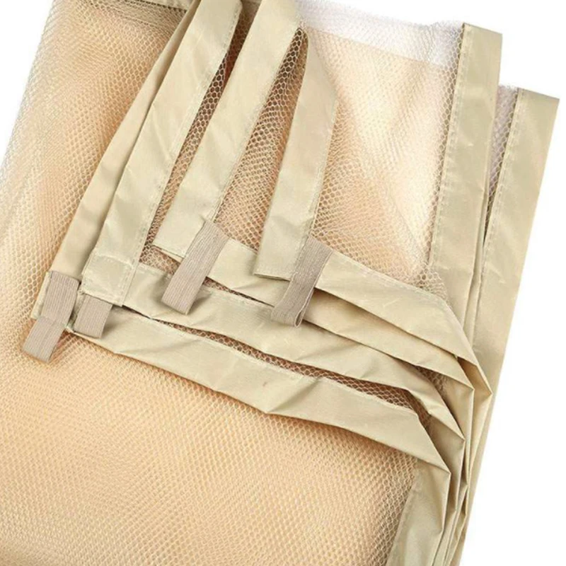 Заборы для домашних питомцев Magic Gate складные безопасные охранные дома и улицы