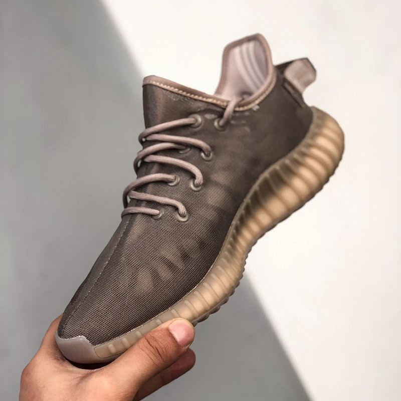 

Clunky Sneaker Classic Unisex Fashion Mesh Breathable Men's Casual Shoes Outdoor Walking Jogging Shoes Zapatillas Hombre Mujer