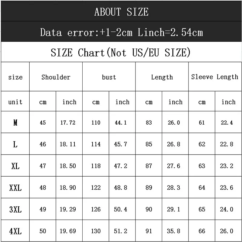 

Color: Black Green Winter New Middle Age Men's Leather Jacket Men's Lapel Fur One Medium Long Fur Coat More Sizes M-4XL