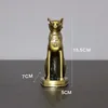 Изображение товара 5