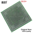 2019 + 100 Новый чипсет 216-0772003 216 0772003 BGA