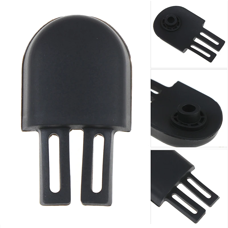 Прочный универсальный пылезащитный Силиконовый колпачок для зарядного порта