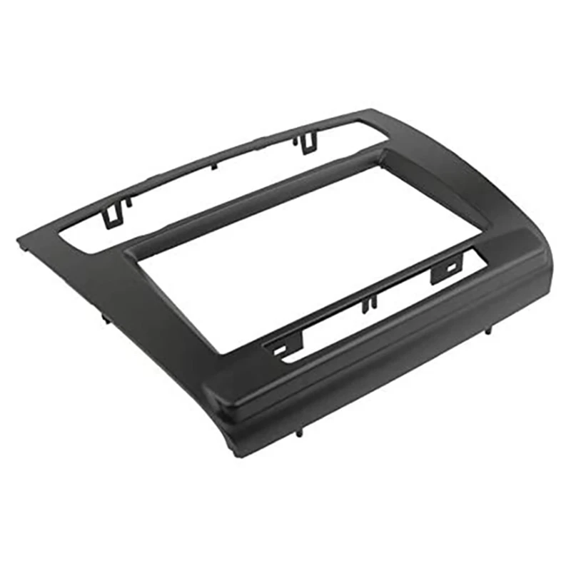 

Fascia, , BMW 1 E81 E82 E87 E88 2007-2011