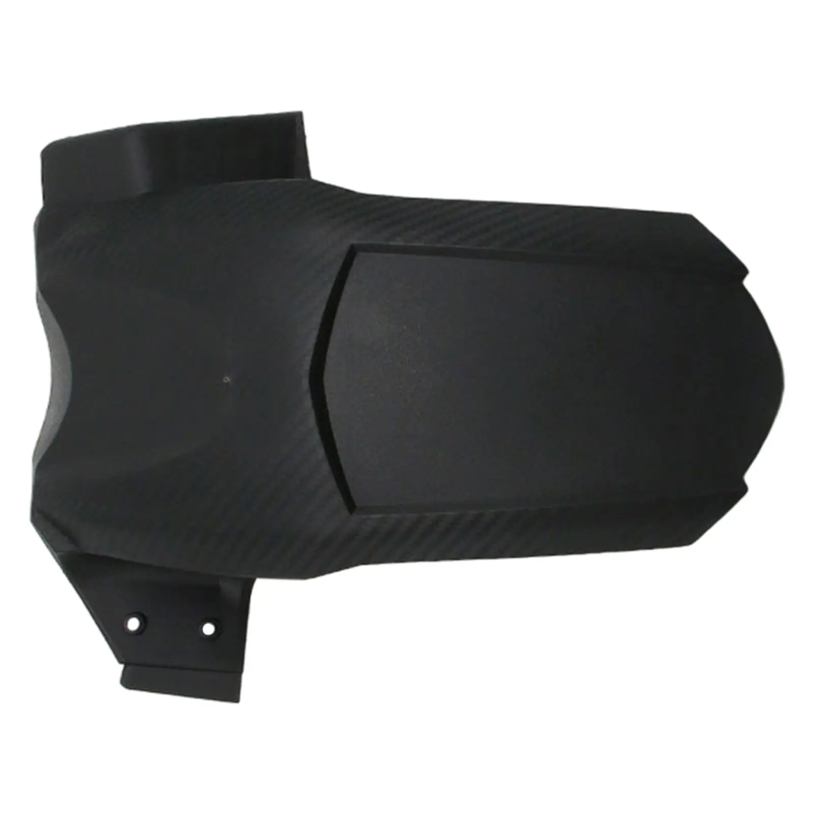 

Задний пластиковый брызговик для мотоцикла, подходит для Yamaha Nmax 155, для Yamaha Nmax 150