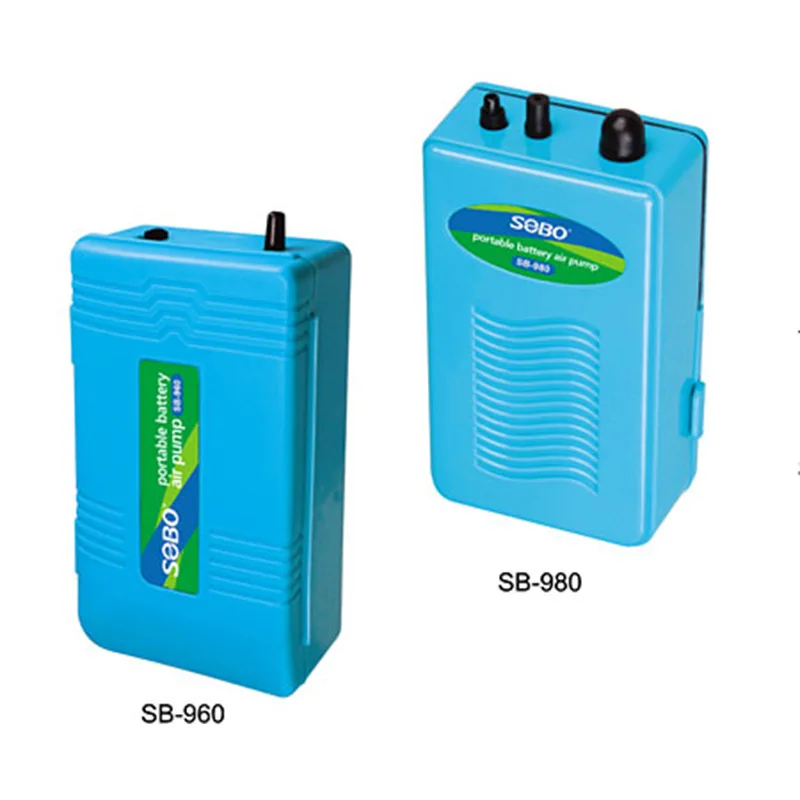 

Songbao сухая батарея аэрационный насос Рыбный бак портативный воздушный насос для аквариума от китайского производителя запасные аэрационны...