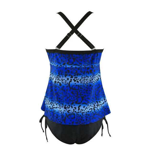 Купальники женские купальники с эффектом пуш-ап бикини женский купальный костюм