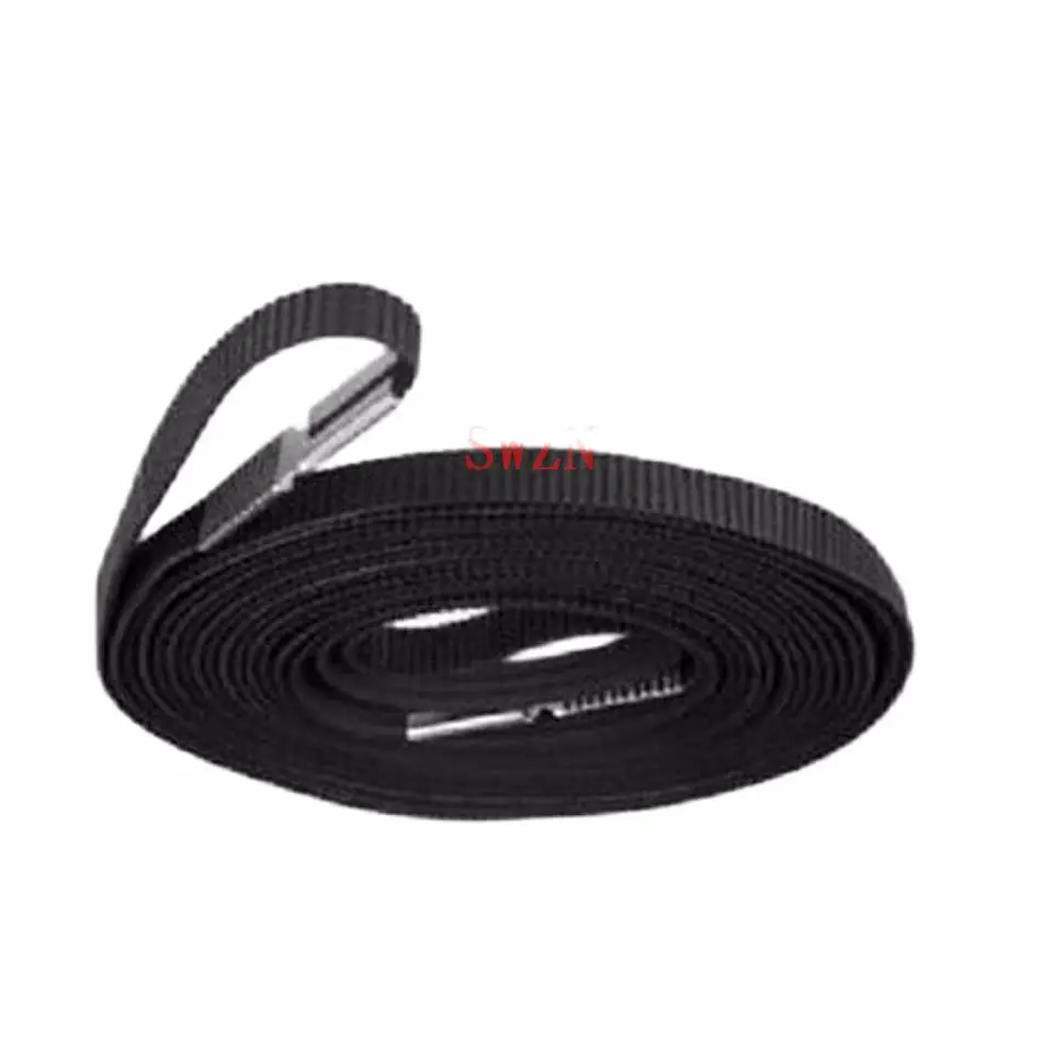 

Plotter Carriage drive belt for HP Designjet 5000 5000PS 5500uv 5500uvps 5500mfp B0-60in Q1253-60066 C6095-60183 Q1253-60021