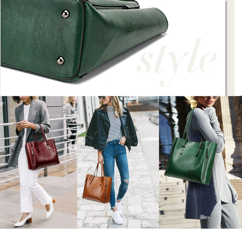 Женская сумка Хобо с верхней ручкой дизайнерский тоут на плечо сумочка мешок