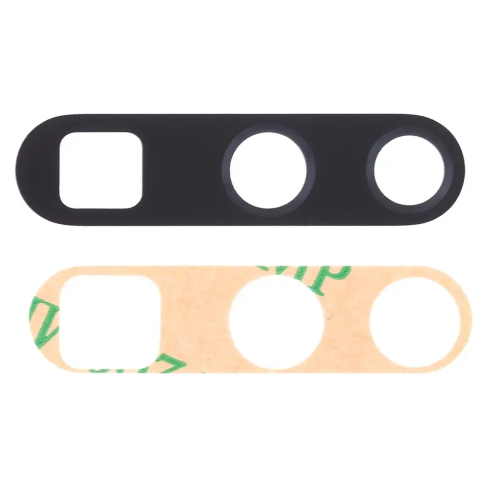 10 шт для задней панели Камера объектива гибкий кабель сменная деталь huawei P30 Pro