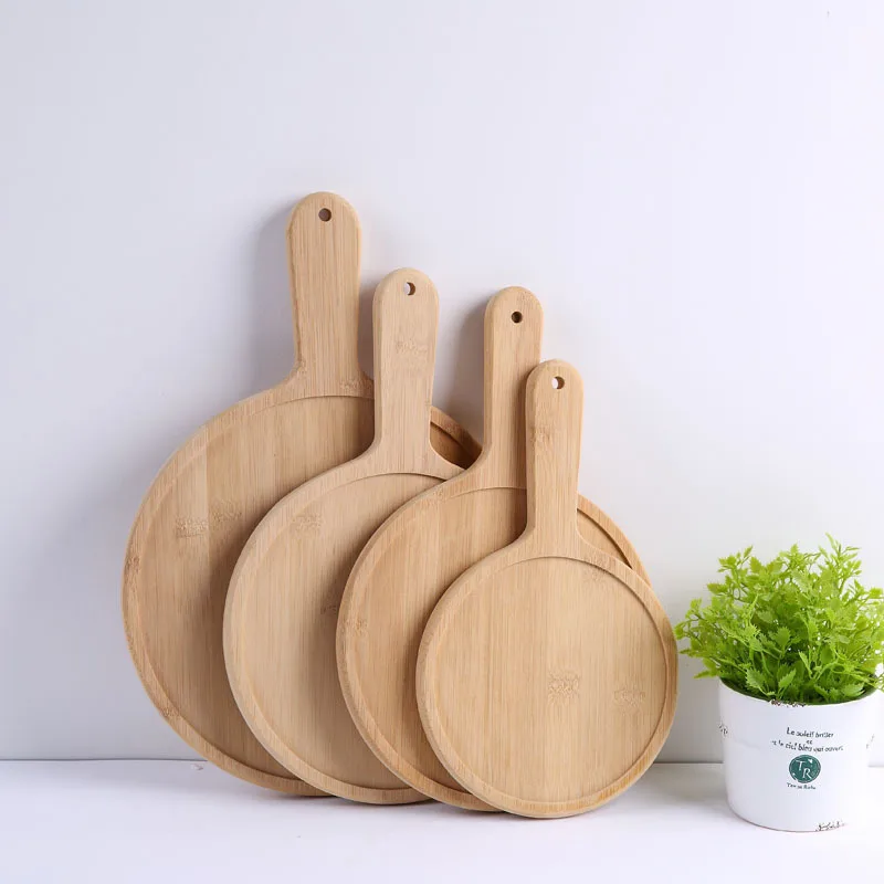 Персонализированная разделочная доска Рождество новоселье свадебные подарки