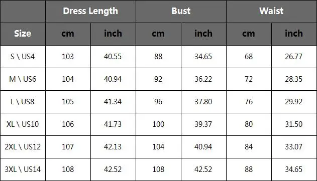 Летнее платье в африканском стиле женское облегающее с рукавами фонариками и