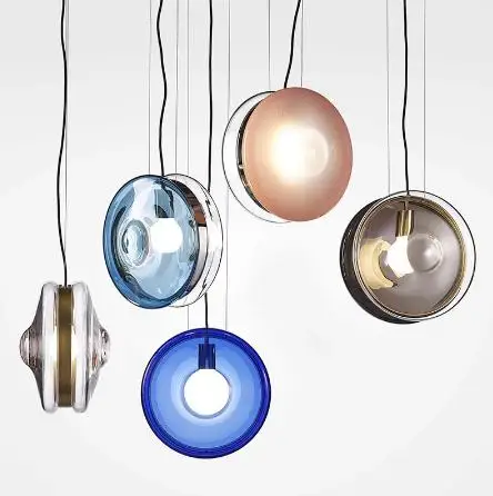 

nordic led iron deco light fixtures luminaire kitchen dining bar chandelier commercial lighting bedroom living room