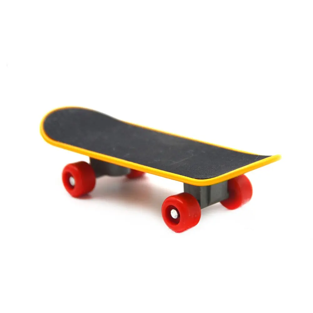 Игрушки для домашних животных попугай мини скейтборд стенд окунь игрушка птица