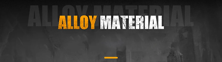 KDW 1:50 сплав военный грузовик игрушечные машинки транспорт фургон транспортер удивляющаяся модель «Земля» Коллекция игрушек для детей