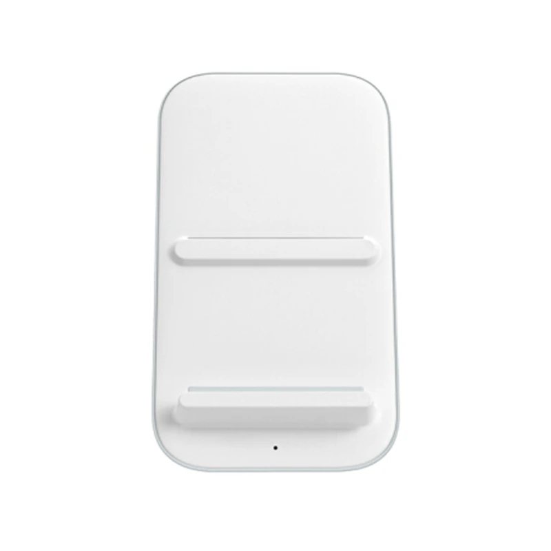 In Stock OnePlus Warp Charge 30 Wireless Charger US Compatible with Qi / EPP standards For Oneplus 8 Pro | Мобильные телефоны и