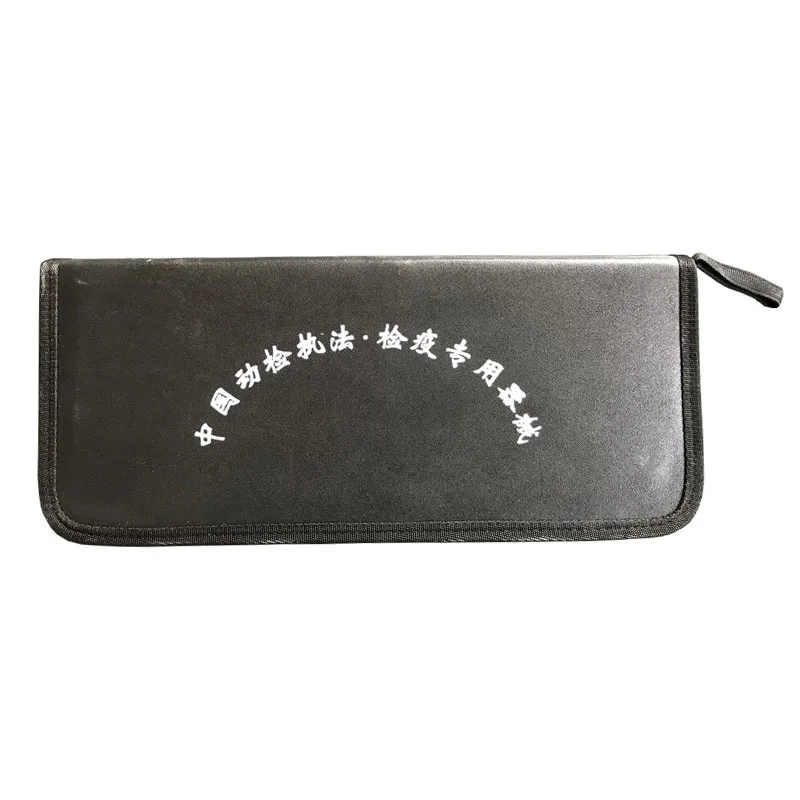 Инструмент для обнаружения эпидемии животных нож-крюк палочек домашнего скота |