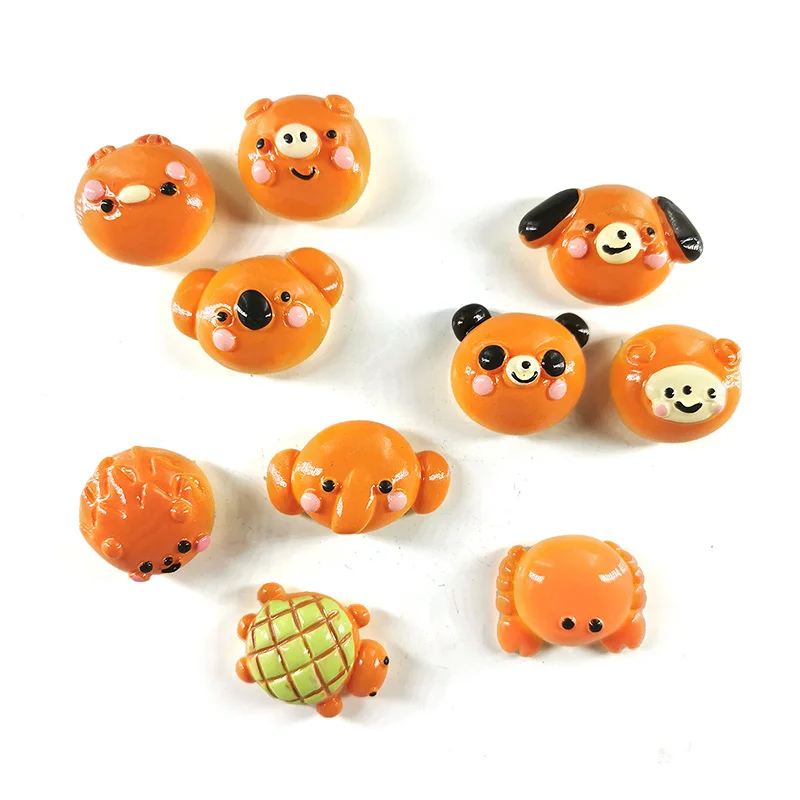 10 шт. магнитные наклейки на холодильник и | Дом сад