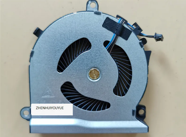 

new for HP 5 ND85C07-19D05 TPN-Q229 fan