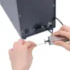 Изображение товара 5