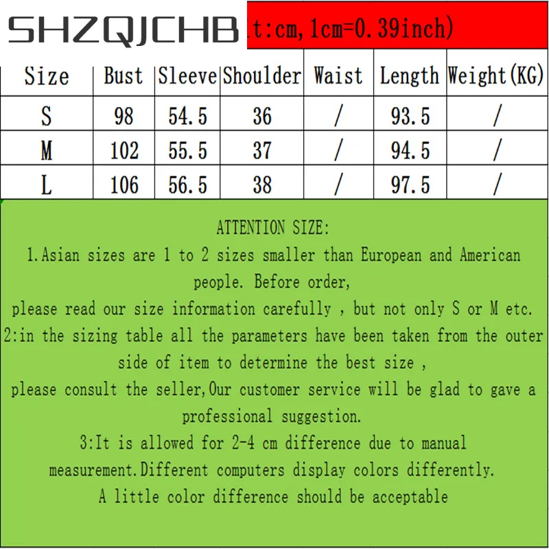 

SHZQ Real Fur Coat Female Natural Mink Fur Collar Sheep Shearing Jacket Women Clothes 2021 Korean Vintage 100% Wool Tops Y098