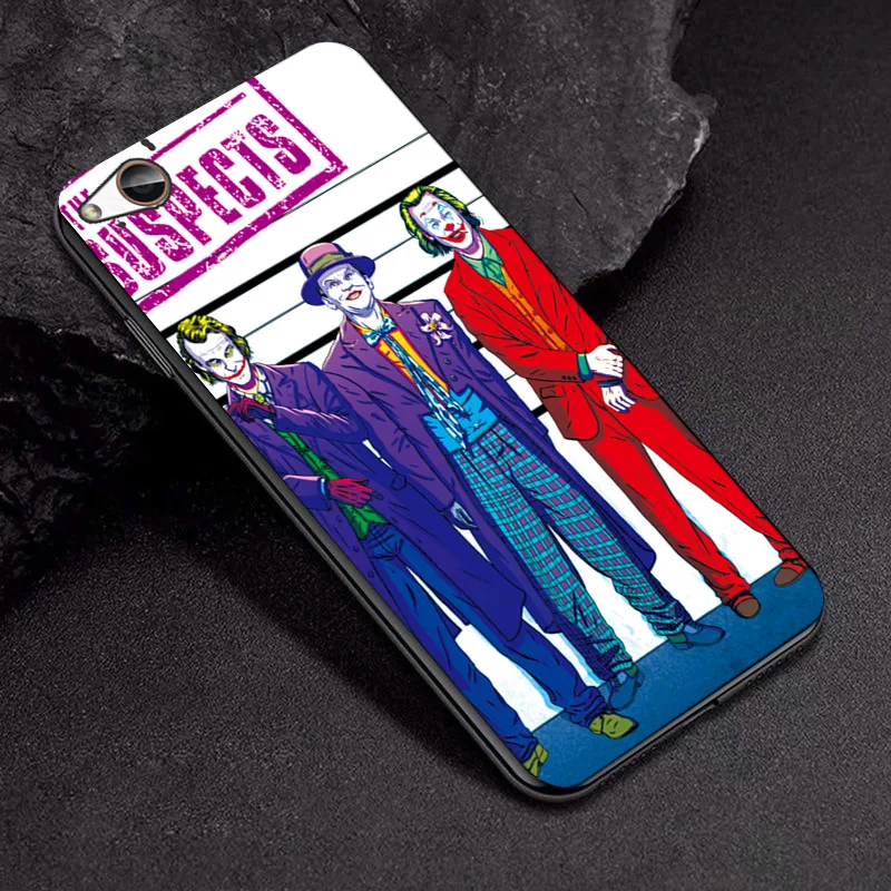 TPUBLK671 Чехол для Xiaomi Redmi Go, черный, ТПУ, Redmi Go, RedmiGo, 5,0 дюйма, мягкий силиконовый чехол captain america, для Xiaomi Redmi Go, чехол s, чехол - Цвет: TPUBLK671