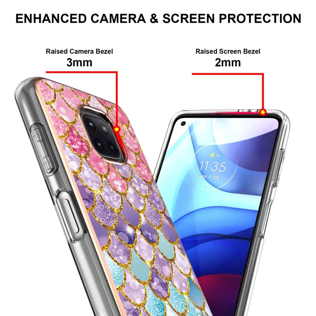 Роскошный чехол СПС милые iPhone X Мягкий силиконовый для телефона покрытие плотная