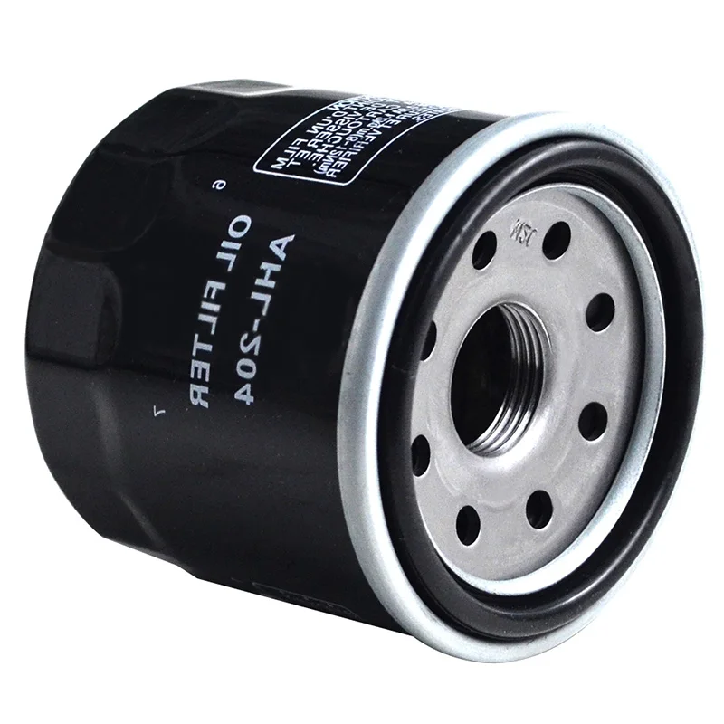 Масляный фильтр для KAWASAKI KVF 650 BRUTE FORCE 2005-2014 KVF650 PRAIRIE 2002-2006 KVF700 700 2004 2005 | Автомобили и