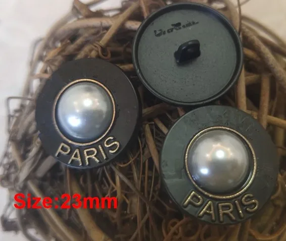 Оптовая продажа 10 шт. новая модная высококачественная металлическая куртка с