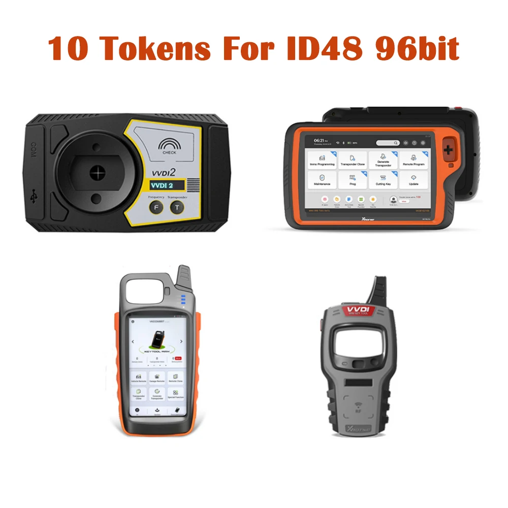 Keydiy. Bit id. Bit id. Bit id. Pinout dewalt.