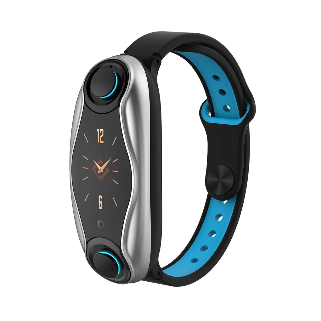 

T90 2--1 Bluetooth 5,0