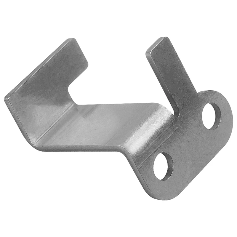 

Intake Manifold Flap Actuator Repair Bracket for A4 A6 A8 Q7 PHAETON TOUAREG