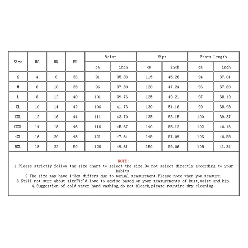 

Women's Cotton Linen Casual Wide Leg Temperament Commute Nine-Point Pants