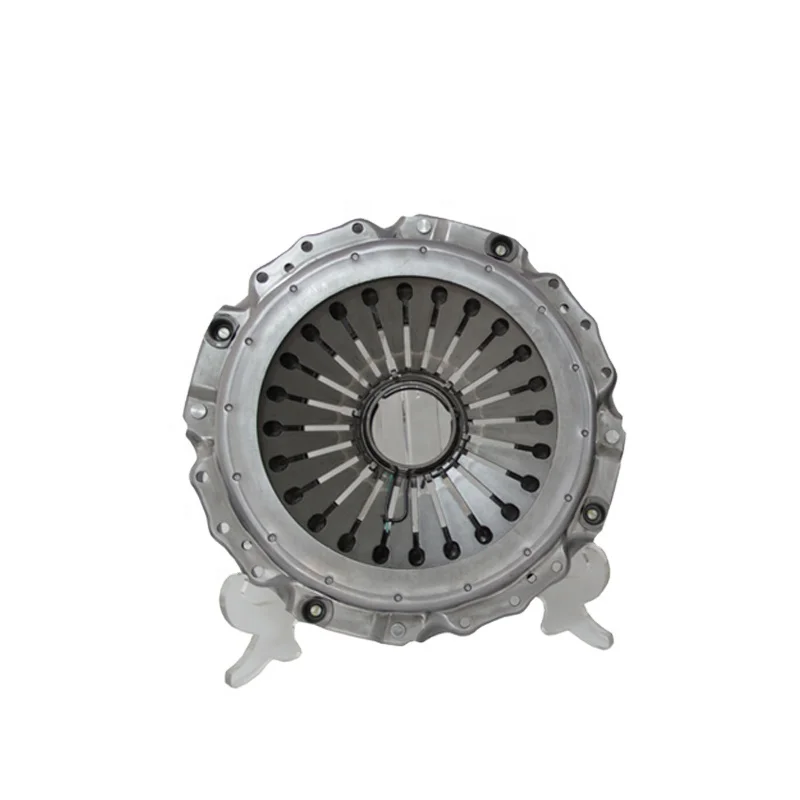 

TB1128-S5/1140539 Auto Parts Clutch Cover For Mercedes Benz