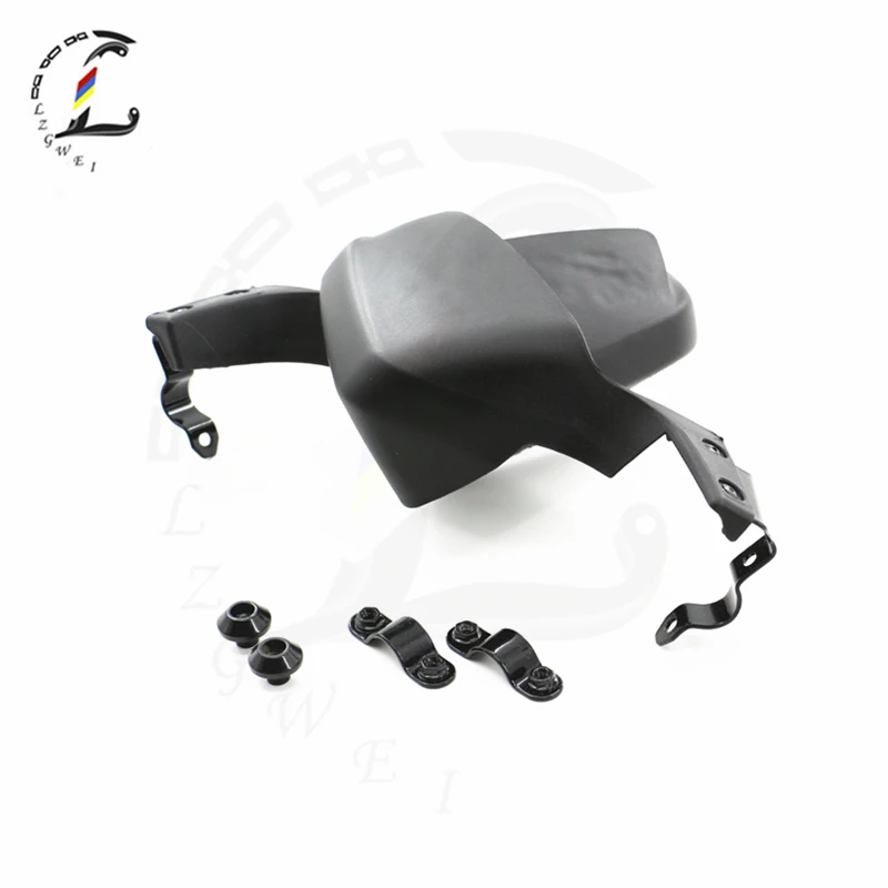 Защита рук мотоцикла защита ручки для BMW F650 F650GS F 650 00-7 G650GS 00-18 руля