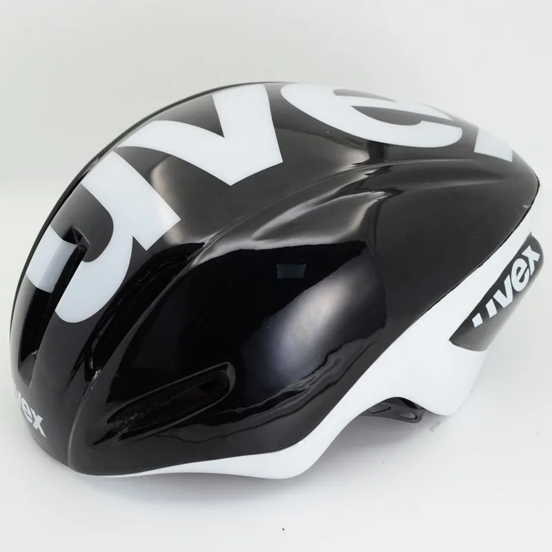 color 3 Велосипедный шлем дорожный горный велосипед шлем Capacete Da Bicicleta Casco Mtb велосипедный шлем велосипед cascos bicicleta 54-60 - Цвет: color 3