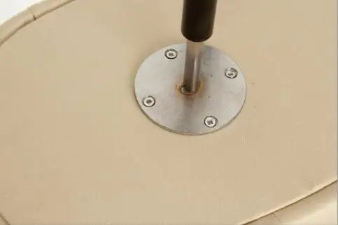 Stereoscopic cutting White pvc cotton female mannequin body props pants Universal wheel base can pin1pc C799 | Дом и сад