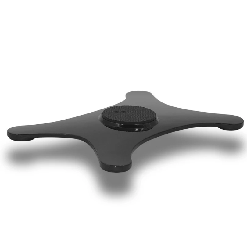 Аксессуары для PS4 подставка-держатель портативный универсальный вертикальный